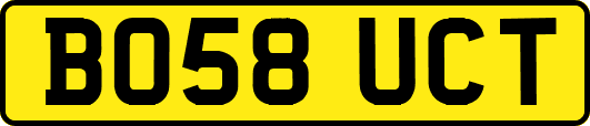 BO58UCT