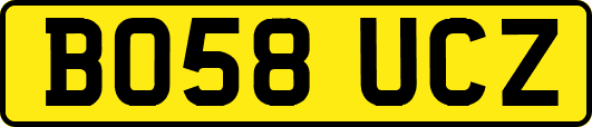 BO58UCZ