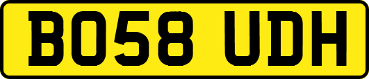 BO58UDH