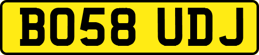 BO58UDJ