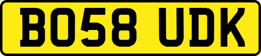 BO58UDK