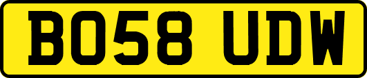 BO58UDW