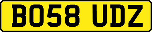 BO58UDZ
