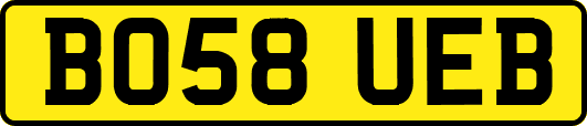 BO58UEB