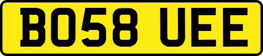 BO58UEE