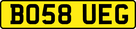 BO58UEG