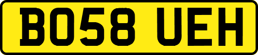 BO58UEH
