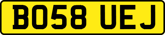 BO58UEJ