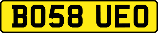 BO58UEO
