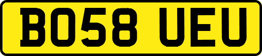 BO58UEU