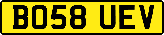 BO58UEV