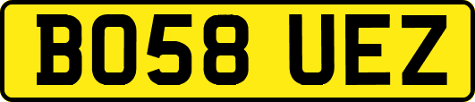 BO58UEZ