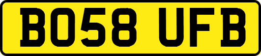 BO58UFB