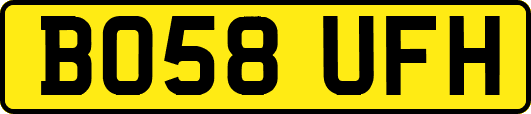 BO58UFH