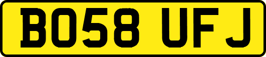BO58UFJ