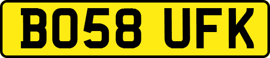 BO58UFK