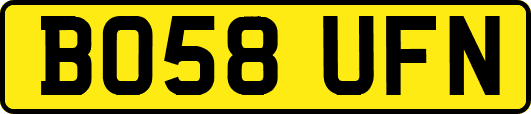 BO58UFN