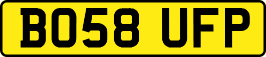 BO58UFP
