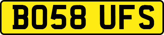 BO58UFS