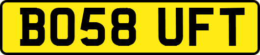 BO58UFT