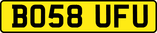 BO58UFU