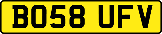 BO58UFV