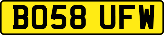 BO58UFW