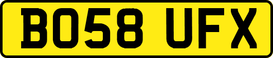 BO58UFX