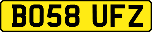 BO58UFZ
