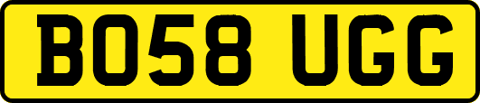BO58UGG