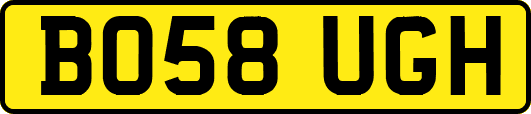 BO58UGH