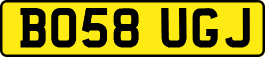 BO58UGJ