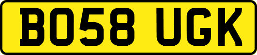 BO58UGK