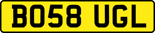 BO58UGL