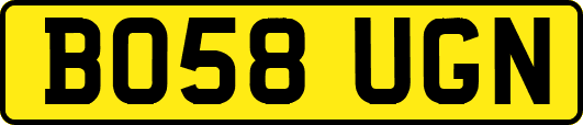 BO58UGN