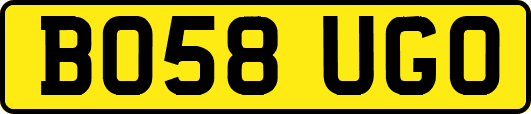 BO58UGO