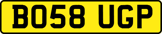 BO58UGP