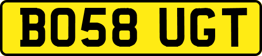 BO58UGT