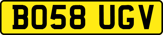 BO58UGV