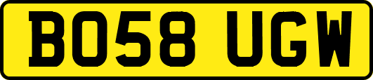 BO58UGW