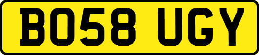 BO58UGY