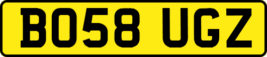 BO58UGZ