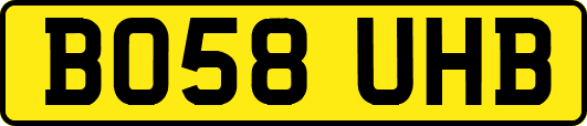 BO58UHB