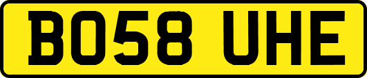 BO58UHE