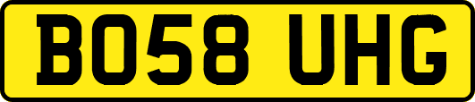 BO58UHG