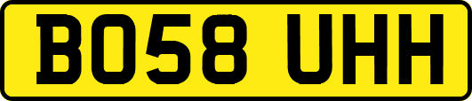 BO58UHH