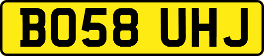 BO58UHJ