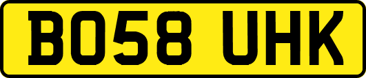 BO58UHK