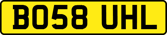 BO58UHL