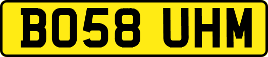 BO58UHM